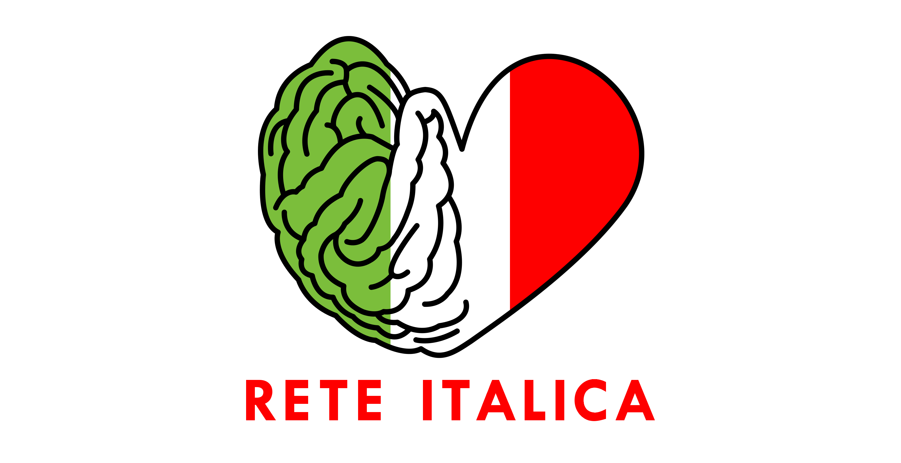Rete Italica